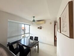 Esta Ruby (D14), Apartment #563727321